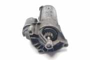 Anlasser Peugeot 607 ()