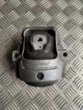 Motorhalter rechts AUDI A4 Allroad (8KH, B8) 2.0 TDI quattro 8K0199381KD