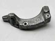 Klimakompressorhalterung VOLVO XC40 (536) 2.0 D3 AWD 31401869