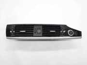Lüftungsgitter Armaturenbrett BMW X3 (F25) 9291694