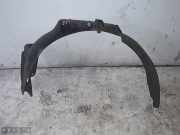 Verkleidung Innenkotflügel rechts vorne Audi TT Roadster (8N) 8N0821171B