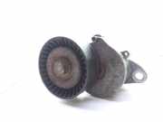 Riemenspanner OPEL INSIGNIA A (G09) 2.0 CDTI (68) 888704181 55562864