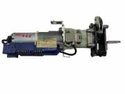 Wasserpumpe VW Passat B7 (362) 3C9827384J