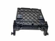 Sicherungskasten Seat Alhambra I (7V) 7M3962258AC