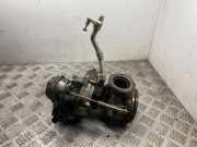 Turbolader BMW 7 (F01, F02) 750 i xDrive 7576985