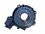 Schleifring VW JETTA III (1K2) 2.0 TDI 16V 1K0959653C