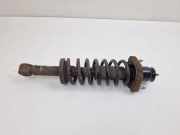 Stoßdämpfer hinten links MITSUBISHI OUTLANDER III (GG_W, GF_W, ZJ) 2.2 Di-D 4WD (GF6W)