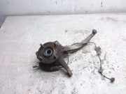 Radnaben vorne links HONDA ACCORD VI (CK, CG, CH, CF8) 1.8 i (CG8)