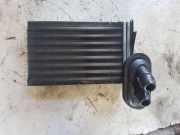 Wärmetauscher Innenraumheizung VW GOLF IV Van (1J1) 1.9 TDI 1J1819031