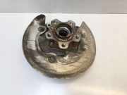Radnabe hinten BMW 3er (G20, G28, G80) 6878624