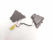 Andere Teile des Innenraums MERCEDES-BENZ A (W177) A 200 (177.087) BR177