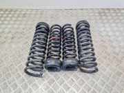 Federsatz Mercedes-Benz SL (R129) A1293210804