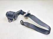 Sicherheitsgurt links hinten Toyota Verso (R2) 610307700C