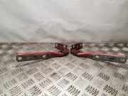 Motorhaubenscharnier links VW Passat B5.5 Variant (3B6) 3B0823301A