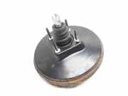 Bremskraftverstärker Volvo V50 (545) 6N512B195CD