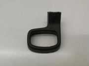 Andere Teile des Innenraums VW CADDY V (SBB, SBJ) 2.0 TDI BMT 6Q0881253B