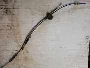 Seilzug für Schaltgetriebe Toyota Avensis Verso (M2)