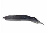 Andere Aufbauteile MERCEDES-BENZ C (W205) C 350 e (205.047) A2058890125