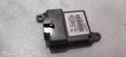 Steuergerät Sitz vorne rechts AUDI A8 D3 (4E2, 4E8) S8 quattro 4H0959339