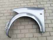 Kotflügel links vorne Audi A3 Sportback (8P) 8Z0821021C