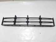 Kühlergrill unten Skoda Fabia II Kombi (545) 5J0853677A