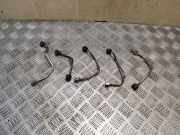 Kraftstoffrohr FORD TRANSIT CONNECT (P65_, P70_, P80_) 1.8 TDCi