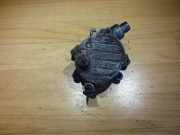 Vakuumpumpe VOLVO XC90 I T6 AWD 08699237