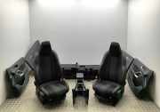 Set Salon PEUGEOT 308 SW II 1.5 BlueHDi 1610829280