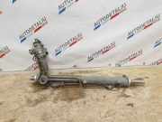 Lenksäule BMW X5 (E70) xDrive 30 d RHD 6792657