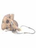 Radnaben vorne links OPEL OMEGA B (25_, 26_, 27_) 2.2 16V 90400291