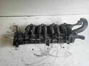 Ansaugbrücke HYUNDAI i40 CW (VF) 1.7 CRDi