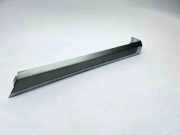 Armaturenbrett Verkleidung PORSCHE CAYENNE (92A) 4.8 S 7P5867419