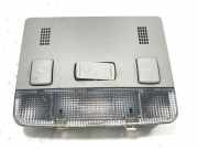 Innenleuchte Audi A2 (8Z) 8Z0947111