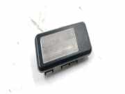 Andere Teile des Innenraums BMW 3 Cabrio (E46) 318 Ci 140930