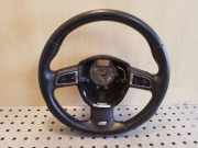 Lenkrad AUDI A5 Sportback (8TA) 2.0 TDI 8P0419091