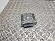 Audio-Verstärker Ford S-Max I (WA6) AM2T18B849AB