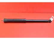 Stoßdämpfer links hinten Toyota Aygo (B4) 485300H070