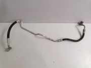 Klimaleitung BMW X5 (E70) xDrive 30 d 9221763