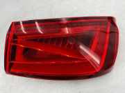 Rücklicht hinten rechts AUDI A3 Limousine (8VS, 8VM) 1.8 TFSI quattro 8V5945096C