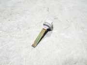 Temperatursensor AUDI A4 (8E2, B6) 2.5 TDI 4B0820539