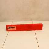 Warndreieck Renault Megane II Grandtour (KM)