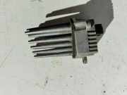 Blower Fan Relay BMW 5 (E39) 525 tds 64116923204