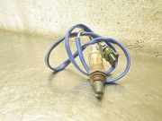 Sauerstoffsensor (Lambdasensor) OPEL SINTRA 2.2 i 16V 0258003300