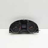 Kombiinstrument VW PASSAT B7 (362) 2.0 TDI 3AA920970N