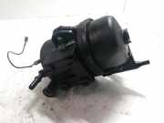 Kraftstofffiltergehäuse LAND ROVER RANGE ROVER EVOQUE (L538) 2.0 D 4x4 GJ329B072AD