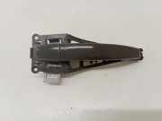 Türgriff links Opel Astra H () PBTGF30