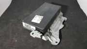 Sitzairbag vorne links MERCEDES-BENZ S (W220) S 400 CDI (220.028, 220.128)