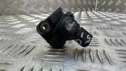 LUFTDRUCKSENSOR MERCEDES-BENZ E (W212) E 250 (212.036) 0261230440