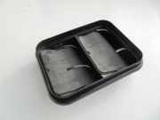 Ziergitter Nissan Pulsar (C13) 76804ED50A