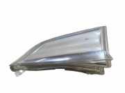 Blinker vorne links NISSAN LEAF (ZE0) Electric 261853NL0A